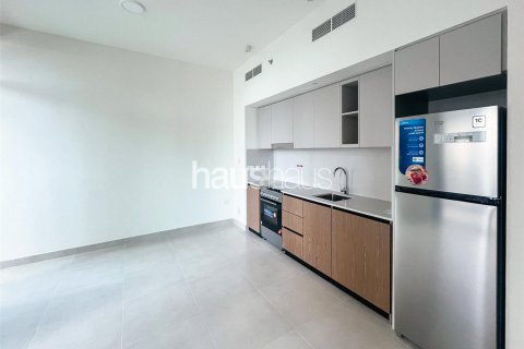 Byt v Dubai Creek Harbour (The Lagoons), SAE 1 ložnice, 60 m² Č.: 626848 - fotografie 4