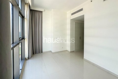 Dzīvoklis DAMAC Hills (Akoya by DAMAC), Dubaijā, AAE 2 istabas, 168 m2 Nr. 626847 - attēls 6