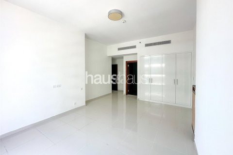 Dzīvoklis DAMAC Hills (Akoya by DAMAC), Dubaijā, AAE 2 istabas, 168 m2 Nr. 626847 - attēls 5