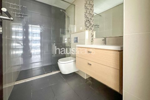Dzīvoklis DAMAC Hills (Akoya by DAMAC), Dubaijā, AAE 2 istabas, 168 m2 Nr. 626847 - attēls 9
