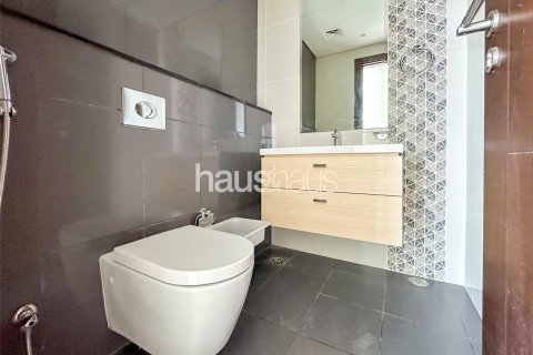 Dzīvoklis DAMAC Hills (Akoya by DAMAC), Dubaijā, AAE 2 istabas, 168 m2 Nr. 626847 - attēls 10