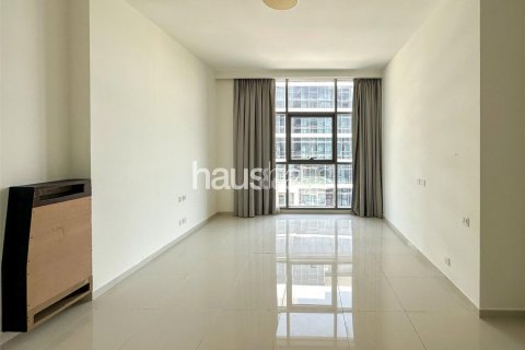 Dzīvoklis DAMAC Hills (Akoya by DAMAC), Dubaijā, AAE 2 istabas, 168 m2 Nr. 626847 - attēls 8