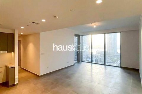 Appartement te huur in Dubai Creek Harbour (The Lagoons), Dubai, VAE 2 slaapkamers, 104 vr.m., nr 626843 - foto 10
