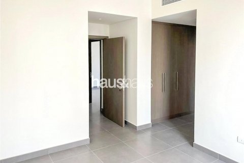 Appartement te huur in Dubai Creek Harbour (The Lagoons), Dubai, VAE 2 slaapkamers, 104 vr.m., nr 626843 - foto 6