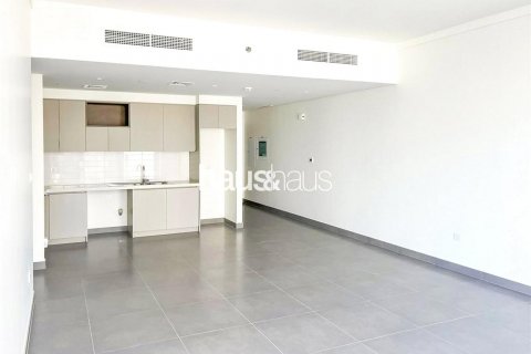 Appartement te huur in Dubai Creek Harbour (The Lagoons), Dubai, VAE 2 slaapkamers, 104 vr.m., nr 626843 - foto 2