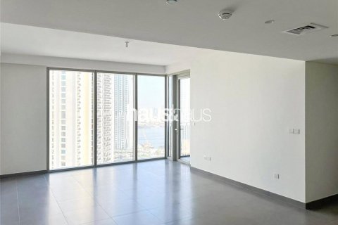 Appartement te huur in Dubai Creek Harbour (The Lagoons), Dubai, VAE 2 slaapkamers, 104 vr.m., nr 626843 - foto 3