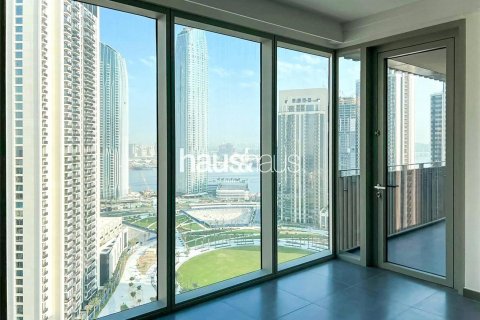 Appartement te huur in Dubai Creek Harbour (The Lagoons), Dubai, VAE 2 slaapkamers, 104 vr.m., nr 626843 - foto 4