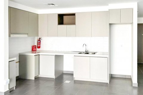 Appartement te huur in Dubai Creek Harbour (The Lagoons), Dubai, VAE 2 slaapkamers, 104 vr.m., nr 626843 - foto 5