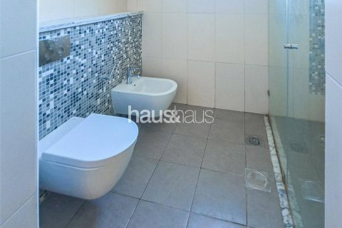 Vila u gradu Jumeirah Park, Dubai, UAE 5 spavaće sobe, 436 m2 Br. 626845 - Slika 10