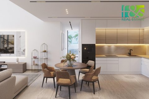 Apartman u gradu Al Marjan Island, Ras Al Khaimah, UAE 2 spavaće sobe, 148 m2 Br. 456400 - Slika 12