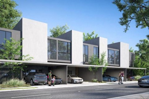 וילה למכירה ב Tilal City, Sharjah, איחוד האמירויות  4 חדרי שינה, 409 מ"ר, מספר 509772 - תמונה 5