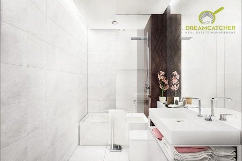 Dzīvoklis Mina Al Arab, Ras Al Khaimahjā, AAE 2 istabas, 217 m2 Nr. 509774 - attēls 7