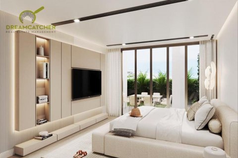 Dzīvoklis Mina Al Arab, Ras Al Khaimahjā, AAE 2 istabas, 217 m2 Nr. 509774 - attēls 6
