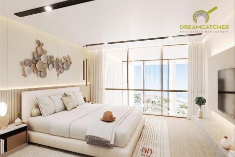 Dzīvoklis Mina Al Arab, Ras Al Khaimahjā, AAE 2 istabas, 217 m2 Nr. 509774 - attēls 5