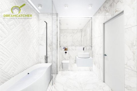 Dzīvoklis Mina Al Arab, Ras Al Khaimahjā, AAE 2 istabas, 217 m2 Nr. 509774 - attēls 8