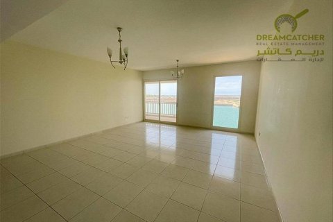 Apartment in Mina Al Arab, Ras Al Khaimah, UAE 2 bedrooms, 130.1 sq.m. № 509771 - photo 8