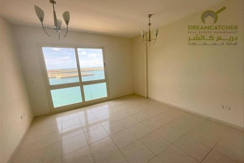 Apartment in Mina Al Arab, Ras Al Khaimah, UAE 2 bedrooms, 130.1 sq.m. № 509771 - photo 12
