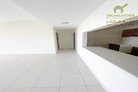 Apartment in Mina Al Arab, Ras Al Khaimah, UAE 2 bedrooms, 130.1 sq.m. № 509771 - photo 4