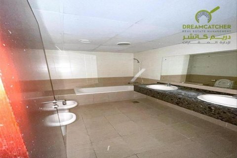 Apartment in Mina Al Arab, Ras Al Khaimah, UAE 2 bedrooms, 130.1 sq.m. № 509771 - photo 15