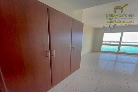 Apartment in Mina Al Arab, Ras Al Khaimah, UAE 2 bedrooms, 130.1 sq.m. № 509771 - photo 14
