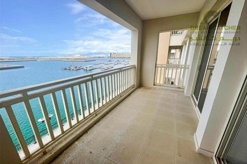 Apartment in Mina Al Arab, Ras Al Khaimah, UAE 2 bedrooms, 130.1 sq.m. № 509771 - photo 9
