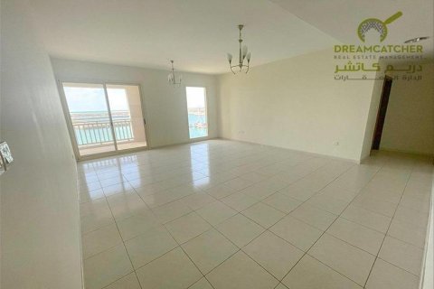 Apartment in Mina Al Arab, Ras Al Khaimah, UAE 2 bedrooms, 130.1 sq.m. № 509771 - photo 6