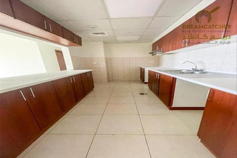Apartment in Mina Al Arab, Ras Al Khaimah, UAE 2 bedrooms, 130.1 sq.m. № 509771 - photo 3