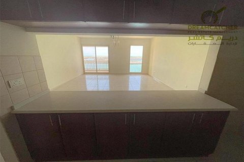 Apartment in Mina Al Arab, Ras Al Khaimah, UAE 2 bedrooms, 130.1 sq.m. № 509771 - photo 16