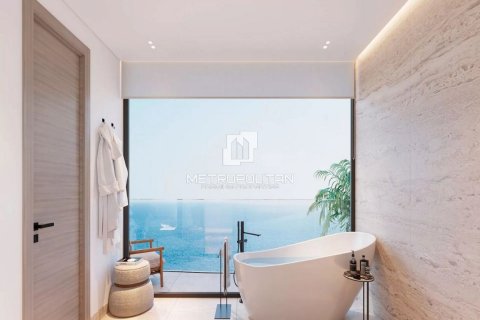 Apartment sa Al Marjan Island, Ras Al Khaimah, UAE 1 silid-tulugan, 136 sq.m. № 592085 - larawan 2