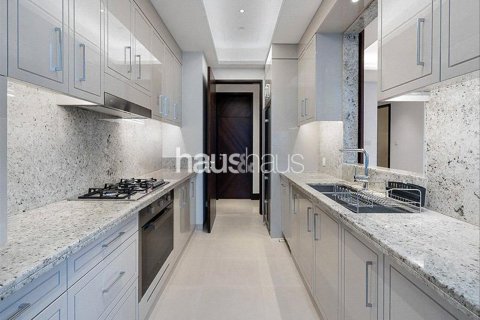 Dzīvoklis Downtown Dubai (Downtown Burj Dubai), Dubaijā, AAE 3 istabas, 188 m2 Nr. 626112 - attēls 2