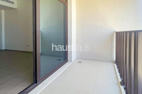 Appartamento in vendita a Mohammed Bin Rashid City, Dubai, EAU 1 camera da letto, 75 mq. № 626111 - foto 11