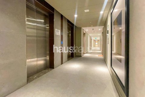 Appartamento in vendita a Mohammed Bin Rashid City, Dubai, EAU 1 camera da letto, 75 mq. № 626111 - foto 2
