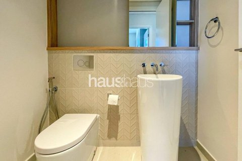 Appartamento in vendita a Mohammed Bin Rashid City, Dubai, EAU 1 camera da letto, 75 mq. № 626111 - foto 4