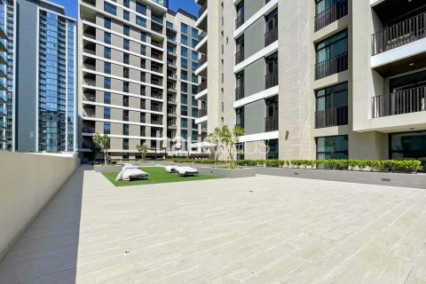 Appartamento in vendita a Mohammed Bin Rashid City, Dubai, EAU 1 camera da letto, 75 mq. № 626111 - foto 18