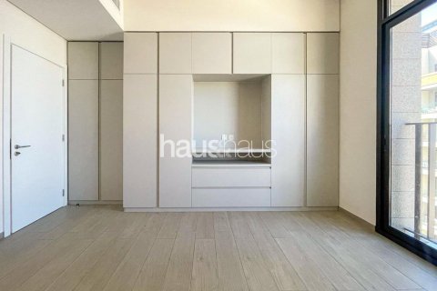 Appartamento in vendita a Mohammed Bin Rashid City, Dubai, EAU 1 camera da letto, 75 mq. № 626111 - foto 3