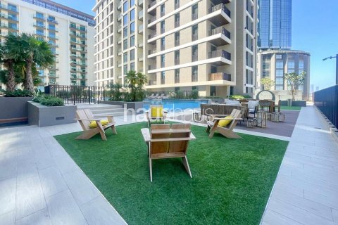 Appartamento in vendita a Mohammed Bin Rashid City, Dubai, EAU 1 camera da letto, 75 mq. № 626111 - foto 13
