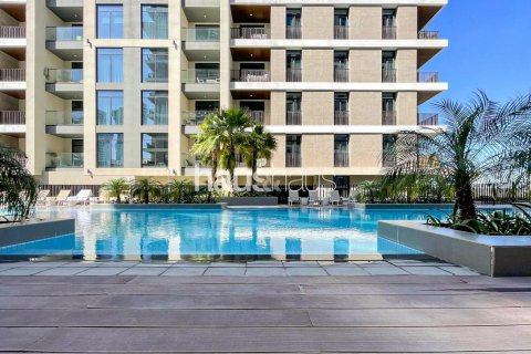 Appartamento in vendita a Mohammed Bin Rashid City, Dubai, EAU 1 camera da letto, 75 mq. № 626111 - foto 20