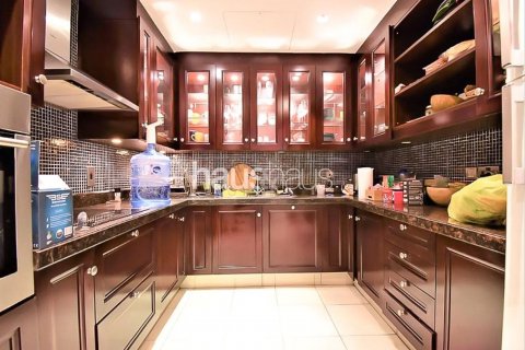 Appartamento in vendita a Old Town, Dubai, EAU 2 camere da letto, 244 mq. № 626143 - foto 5