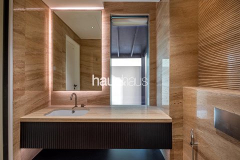 Vila u Jumeirah Golf Estates, Dubai, UAE 5 spavaćih soba, 650 m2 Br. 626114 - fotografija 26