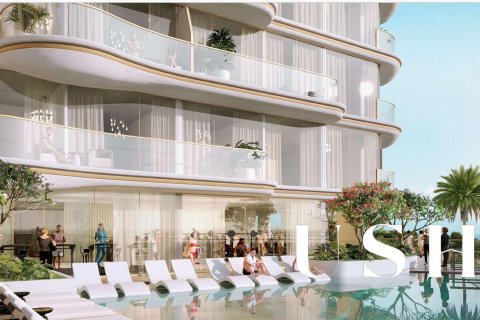 Пәтер Deira, Дубай, БАӘ-да 2 жатын бөлмелер, 174 м² № 629107 - фото 7
