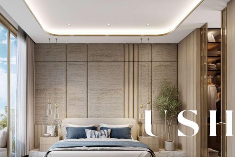 Пәтер Deira, Дубай, БАӘ-да 2 жатын бөлмелер, 174 м² № 629107 - фото 5