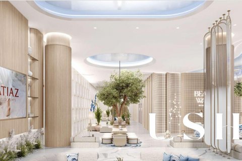Пәтер Deira, Дубай, БАӘ-да 2 жатын бөлмелер, 174 м² № 629107 - фото 10