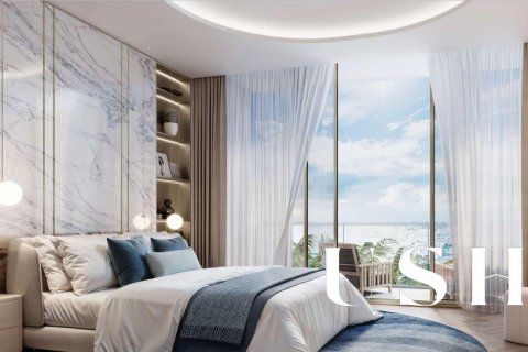 Пәтер Deira, Дубай, БАӘ-да 2 жатын бөлмелер, 174 м² № 629107 - фото 2