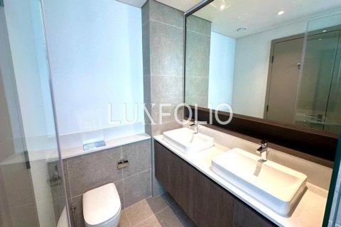 Villa Tilal Al Ghaf, Dubaijā, AAE 4 istabas, 317 m2 Nr. 627619 - attēls 9