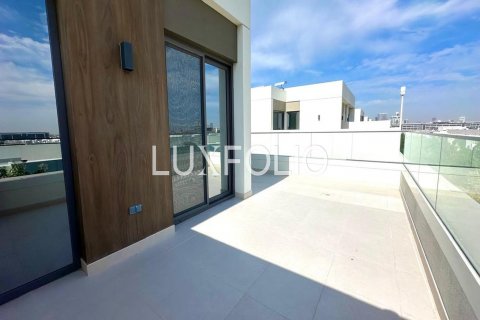 Villa Tilal Al Ghaf, Dubaijā, AAE 4 istabas, 317 m2 Nr. 627619 - attēls 20