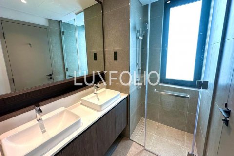 Villa Tilal Al Ghaf, Dubaijā, AAE 4 istabas, 317 m2 Nr. 627619 - attēls 19