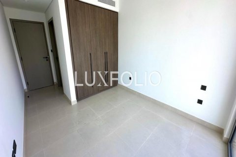 Villa Tilal Al Ghaf, Dubaijā, AAE 4 istabas, 317 m2 Nr. 627619 - attēls 13