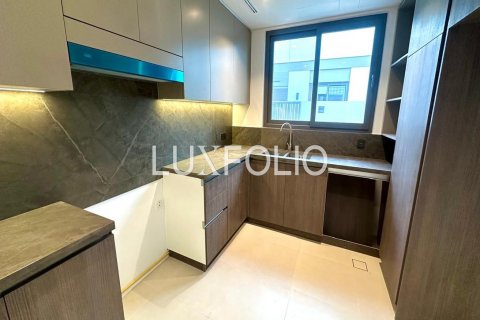 Villa Tilal Al Ghaf, Dubaijā, AAE 4 istabas, 317 m2 Nr. 627619 - attēls 5