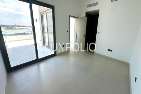 Villa Tilal Al Ghaf, Dubaijā, AAE 4 istabas, 317 m2 Nr. 627619 - attēls 15