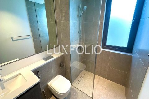 Villa Tilal Al Ghaf, Dubaijā, AAE 4 istabas, 317 m2 Nr. 627619 - attēls 17